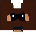 face4.png