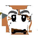 face5.png