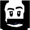 face6.png
