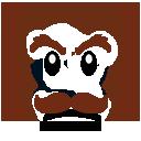 face7.png