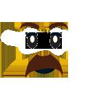 face8.png