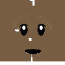 face9.png