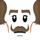 wilhelm_von_adlerburg-neuerdorf.png
