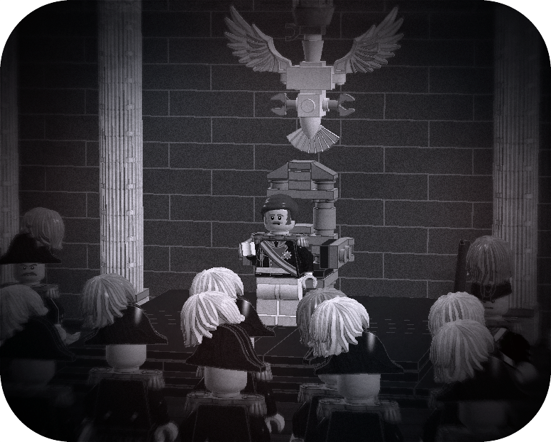 1889_war_proclamation.png