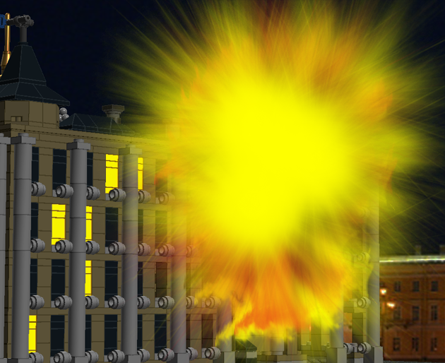explosion_in_the_palace.png