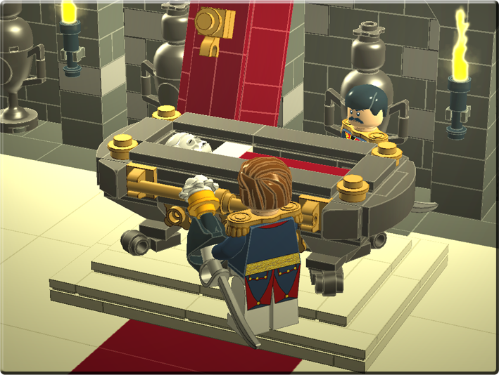 kaiser_johann_at_the_coffin_of_franz_i.png