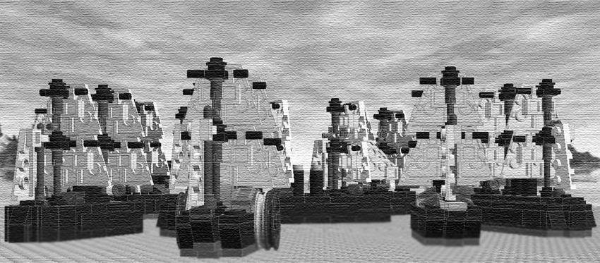 lddscreenshot9819.png