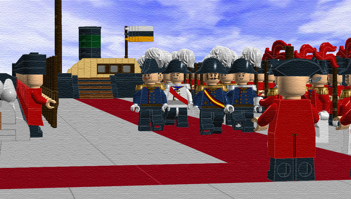 lddscreenshot98679.png
