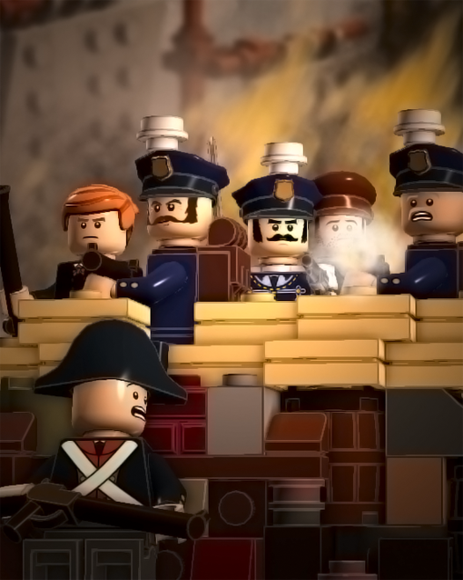 meerland_uprising_1896.png