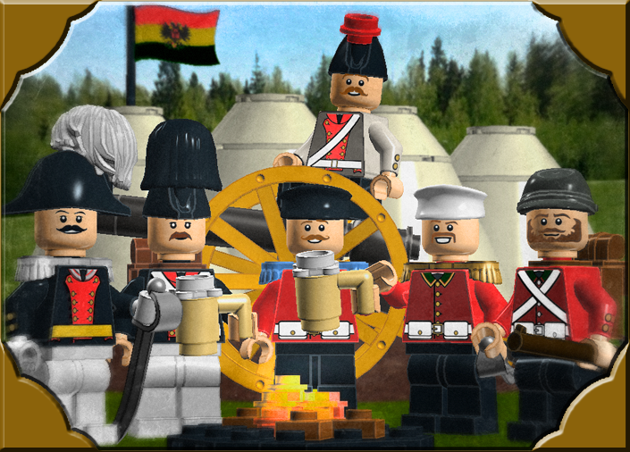 militarmanover_foto_1890.png