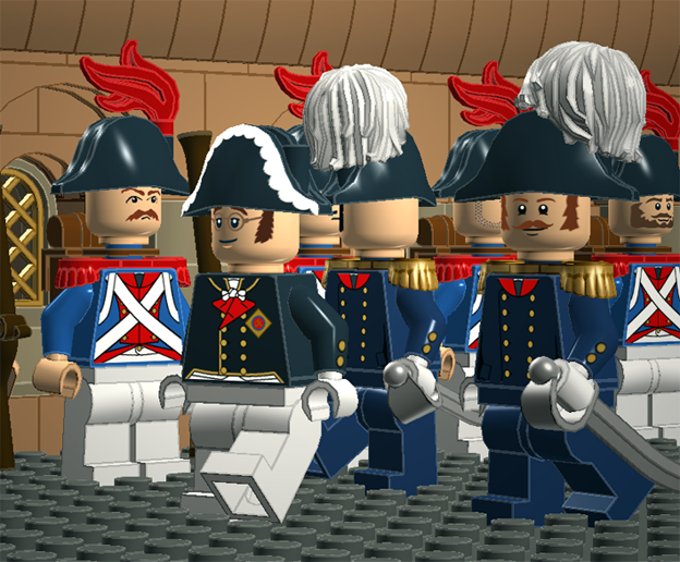 mission_kuhlenburg.png