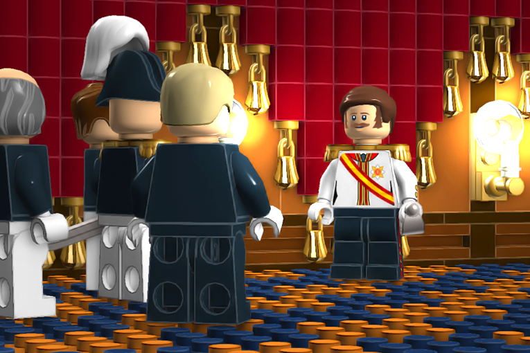 moenian_delegation_and_aspian_emperor_1896.png