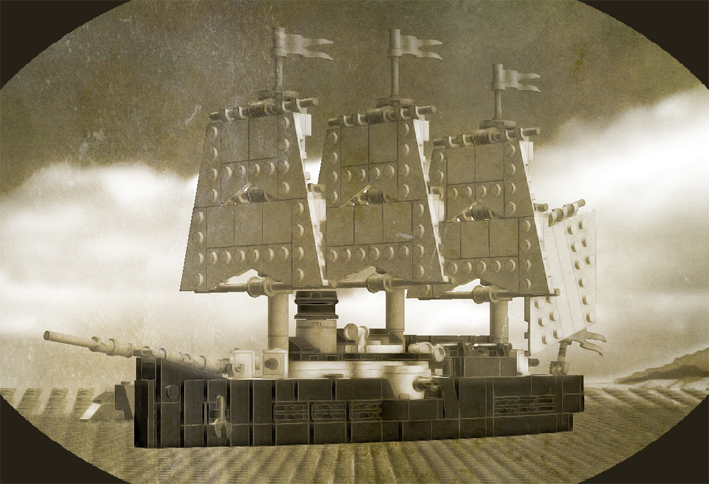 naval_blokade_of_moen_in_1896.png