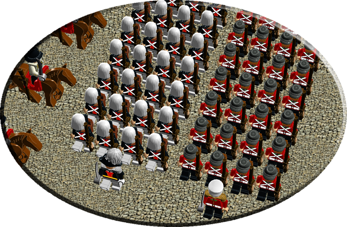 parade_1890.png