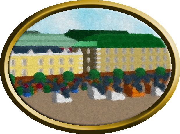 parade_in_langerra.png