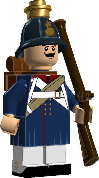 project_uniform.png