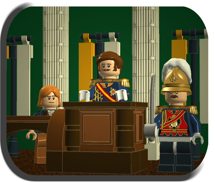 reform1895.png