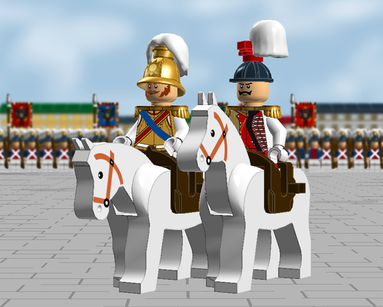 review_in_konigstadt_1871.png