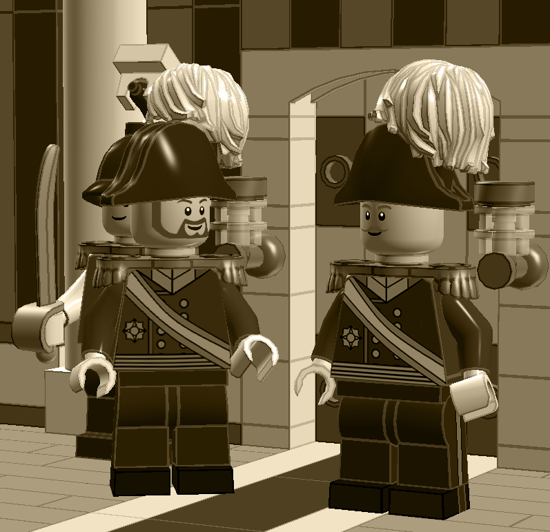 rewarding1864.png