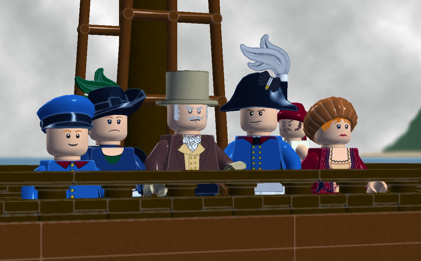 royal_family_arrival.png