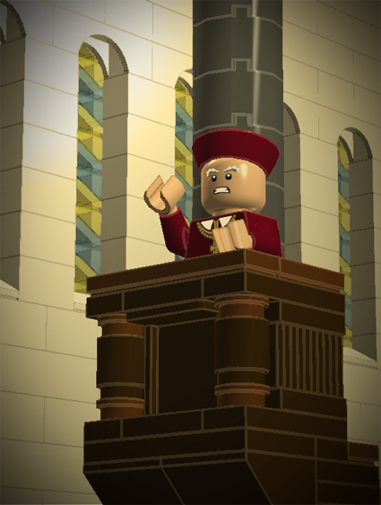 sermon.png