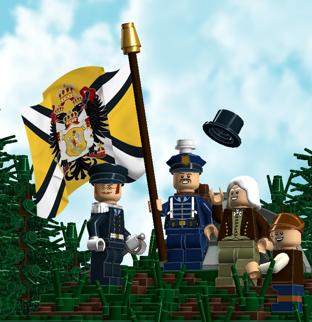 shwarzwelle_island_return.png