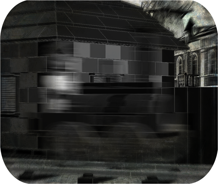 the_first_trip_1848.png