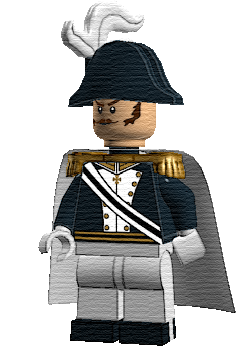 the_revival_of_the_order.png
