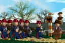 aspian_army_cross_the_moenian_border_1896.png
