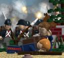 battle_of_anchelberg_1896.png