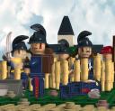 battle_of_dachstedt_1896.png