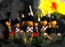 battle_of_konigsburg_1896.png