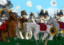 battle_of_konigsburg__fight_of_schautben_1896.png