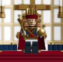 coronation1867.png