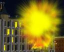 explosion_in_the_palace.png