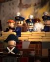 meerland_uprising_1896.png