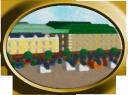 parade_in_langerra.png