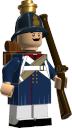 project_uniform.png