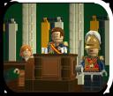 reform1895.png