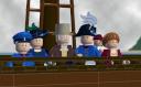 royal_family_arrival.png