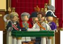 treaty_of_konigsburg_1896.png