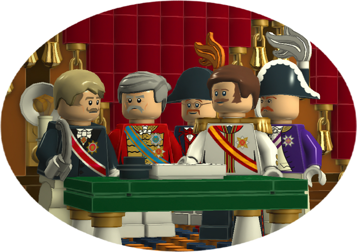 treaty_of_konigsburg_1896.png