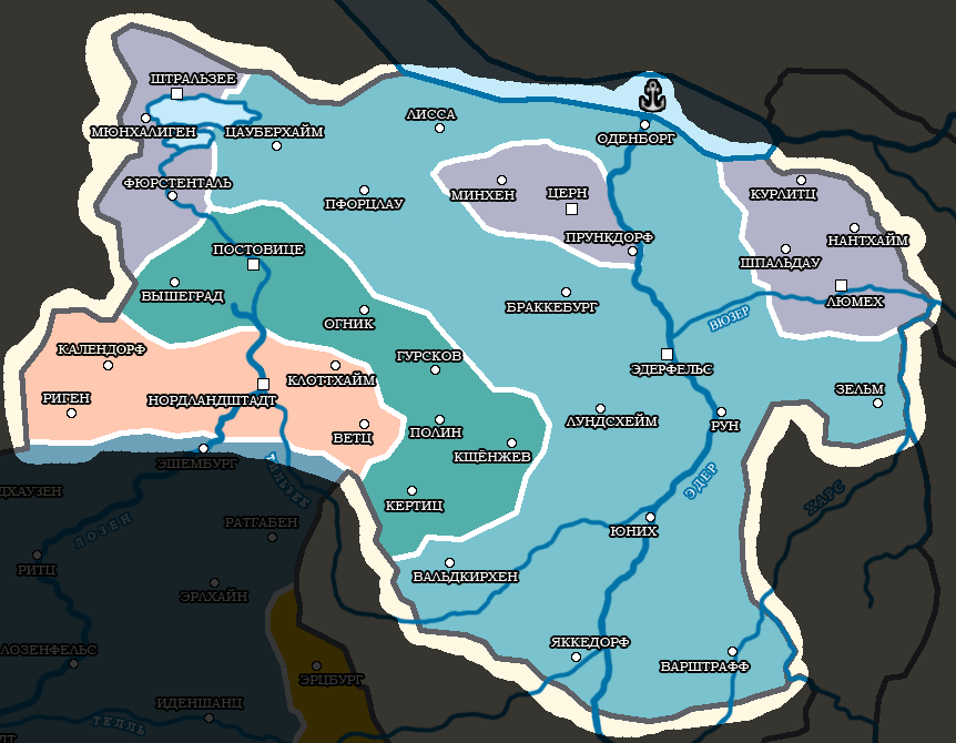 edern_zern_slavi_lion.png