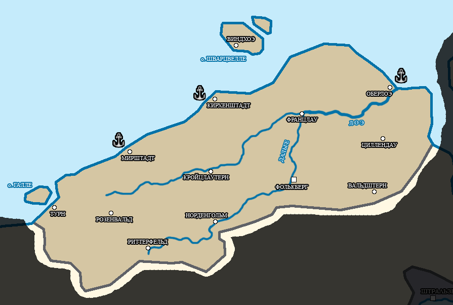 franzland.png