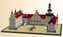 CityPalace1700