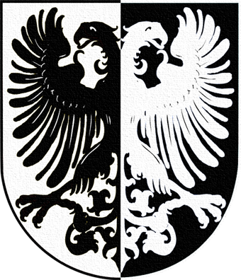 adlerburg_dynastie_wappen.png