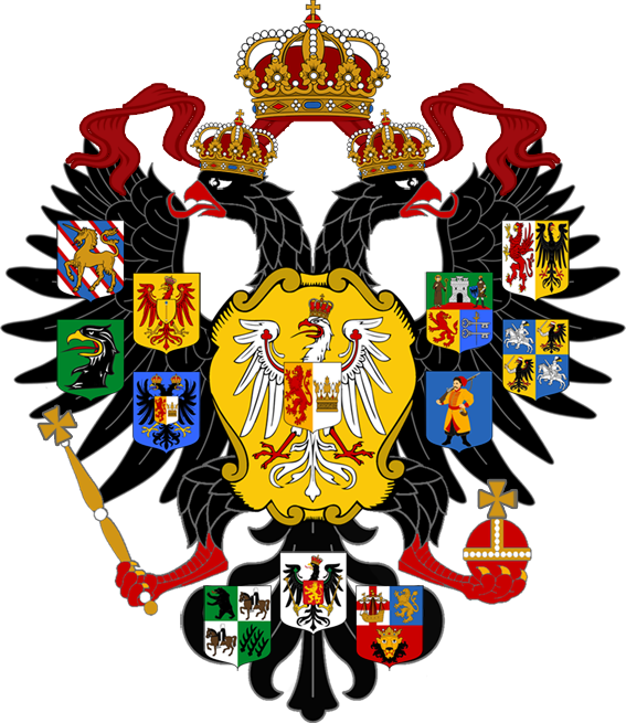 coat_of_arms_aspian_empire_1898.png
