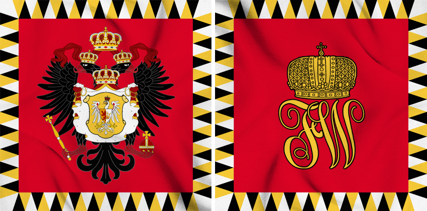 regimental_flag.png
