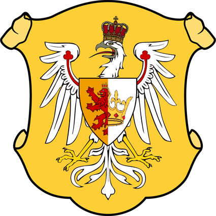 wappen_konigreich_aspia_1889.png