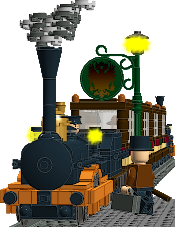 herzog_lokomotive.png